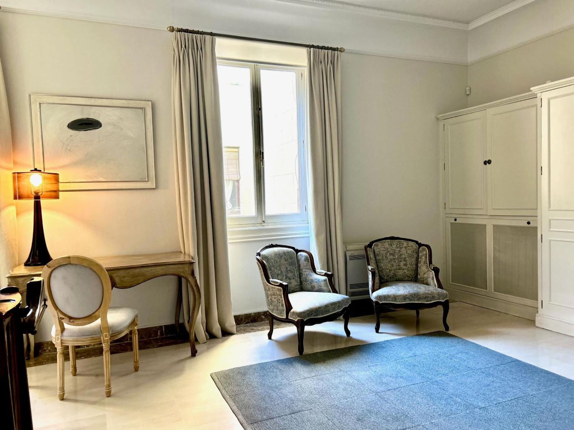 Appartement Ap Emblematico Gran Via